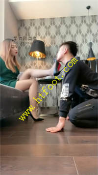 5c3r01miwms.jpg