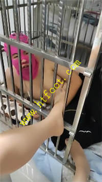 2bo03a03dng.jpg