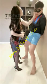 nzo5mt2g1dp.jpg