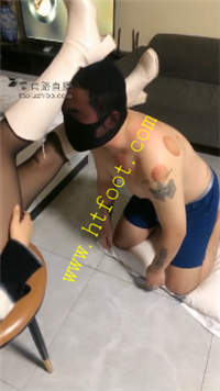 ttygyf3i311.jpg