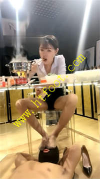 yk40asof533.jpg