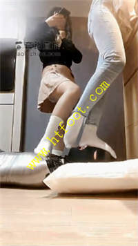 l1145gzwmtu.jpg