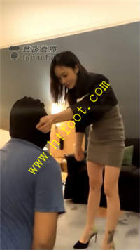 skvposo43s2.jpg