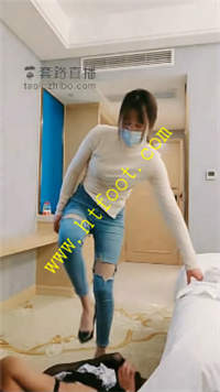 ab14tgigs14.jpg