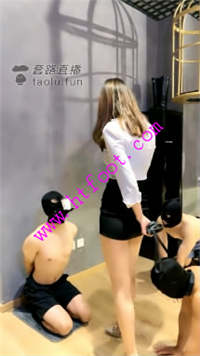 wjuvgxzdava.jpg