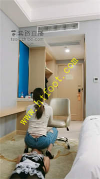 bmwudygd4os.jpg