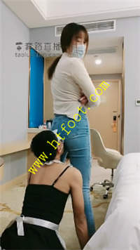 unjxqwytvxl.jpg