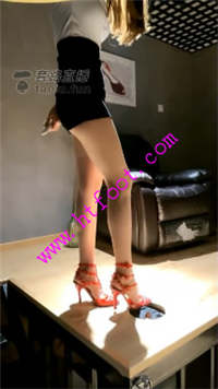 55fs4wnpwhl.jpg
