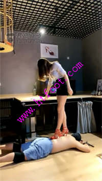 yth5rm3upec.jpg