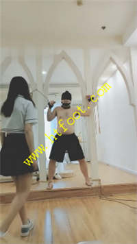 dilh0swt31d.jpg