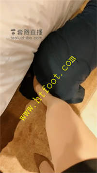 plsln2qdu5t.jpg