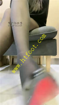 qo12dp1ylwf.jpg