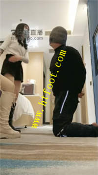 h5wlt1rmqd4.jpg
