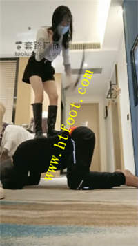 pxyel5pljlu.jpg