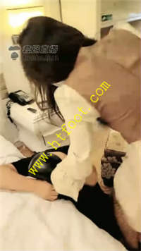 sisw4uo3j1w.jpg