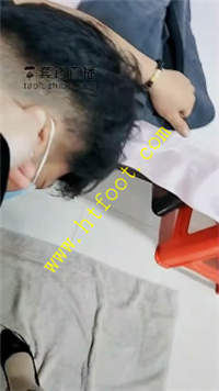 fxzqvt5hsoa.jpg