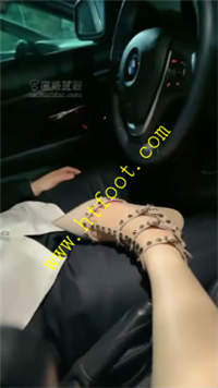 gtq2tcn30de.jpg