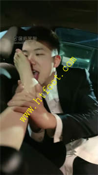 maygrqnkrtu.jpg