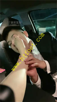 ldz3kyvey0l.jpg