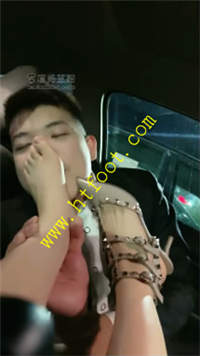00axspscm3m.jpg