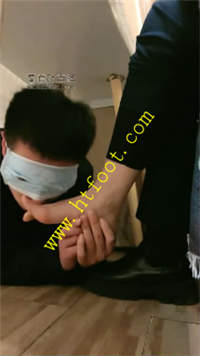 kavdgftn12l.jpg