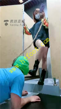 gu2jlhpapts.jpg