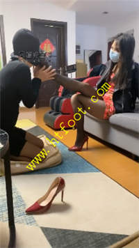 4bsx2fep0qr.jpg