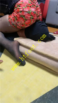 bix1yuyepum.jpg