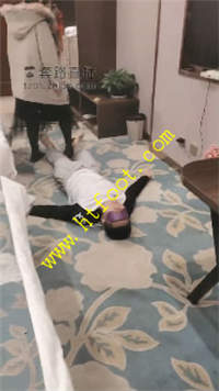 ptjpemyq4zd.jpg