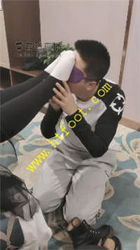 mliskwvdlke.jpg
