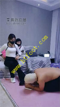 zcf3l24ae32.jpg