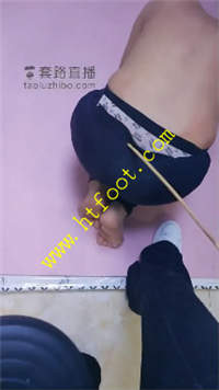 goy4c3kx0qc.jpg
