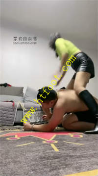 krd0hxlyt1o.jpg