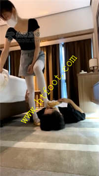 onbhvn3pgc0.jpg