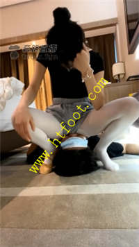 kkmtkz0zq3j.jpg