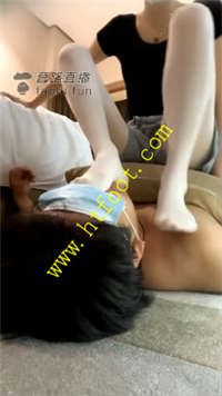 14prbo3hbjx.jpg