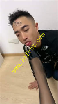 0rcqxhsu52w.jpg