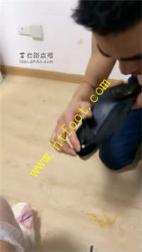 oifbn1452os.jpg