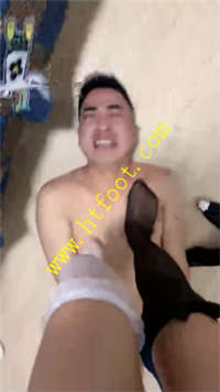 plky0ukmfkx.jpg