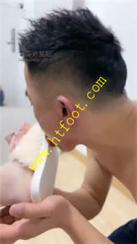 wztk15lzqgo.jpg