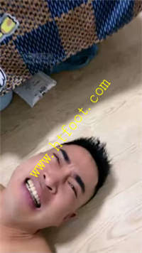 fsjces1nagw.jpg
