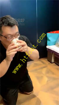 zkyu1xt1bzp.jpg