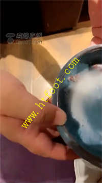 id2rem1ujhz.jpg