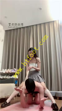 btp3xu3w55b.jpg