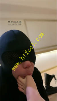 t04snq0oivf.jpg