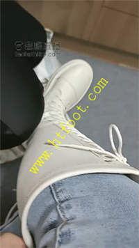 up02pn2hlxl.jpg