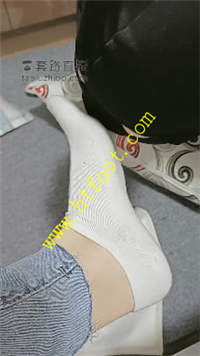 5vxyel503dk.jpg