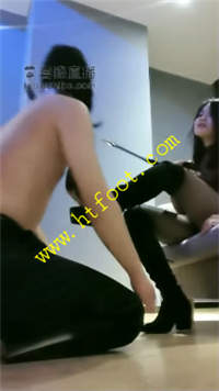 04wp5w44whd.jpg