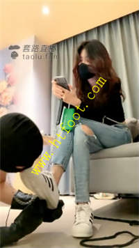 5wlwgj1lj1s.jpg