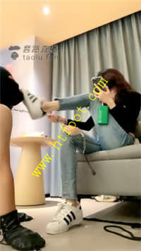 qr13q2eer00.jpg